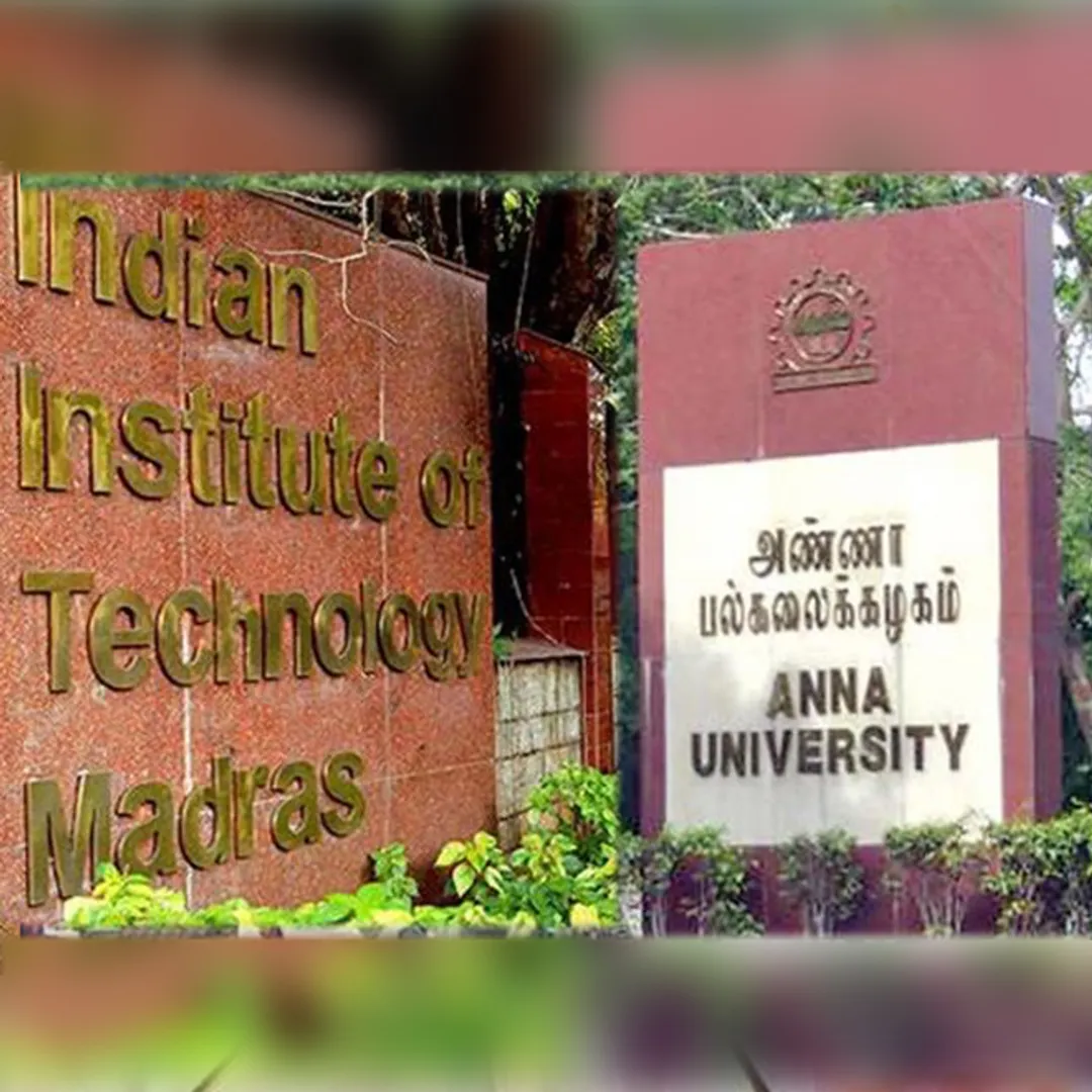 iit